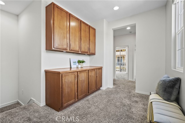 28507 Herrera Street, Valencia CA: https://media.crmls.org/medias/60230515-c740-4908-9b37-0341838c8007.jpg