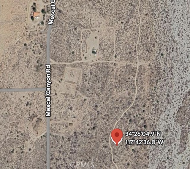 Front Image Thumbnail for CROC25260848