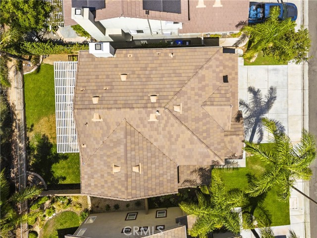 28379 Calex Dr photo 52
