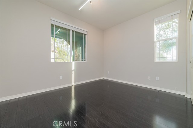 Detail Gallery Image 6 of 16 For 6014 Eucalyptus Ave, Chino,  CA 91710 - 3 Beds | 3 Baths