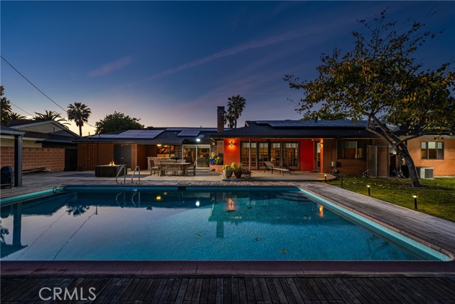 Detail Gallery Image 47 of 62 For 1006 W Pioneer Dr, Anaheim,  CA 92805 - 3 Beds | 3 Baths