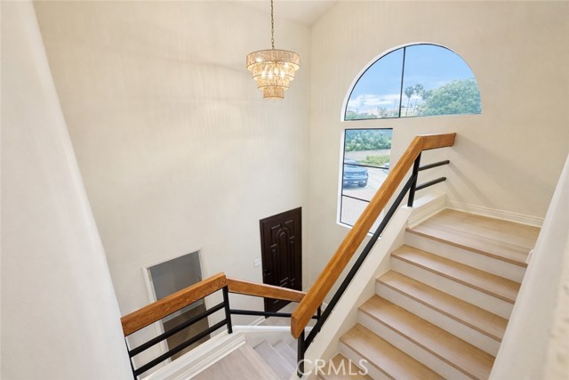 Detail Gallery Image 7 of 21 For 10770 National Bld, Los Angeles,  CA 90064 - 3 Beds | 2/1 Baths