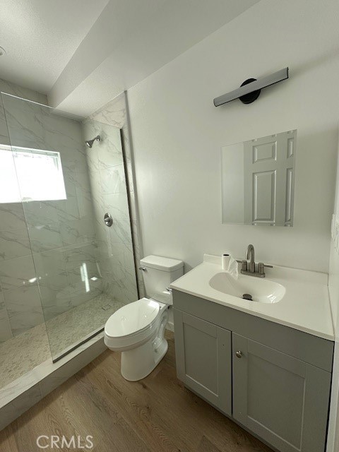 19432 1/2 Keswick Street, Reseda CA: https://media.crmls.org/medias/60235772-f991-4d98-b826-434a59f545e4.jpg