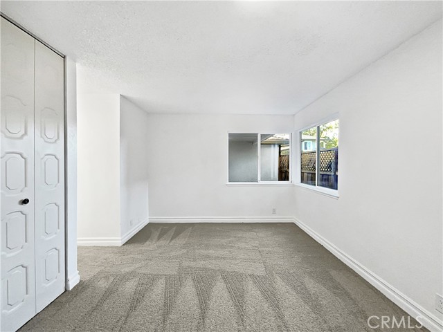 Detail Gallery Image 35 of 37 For 1023 Delna Manor, San Jose,  CA 95128 - 2 Beds | 2 Baths