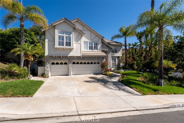 Detail Gallery Image 75 of 75 For 27153 Woodbluff Rd, Laguna Hills,  CA 92653 - 5 Beds | 4/1 Baths