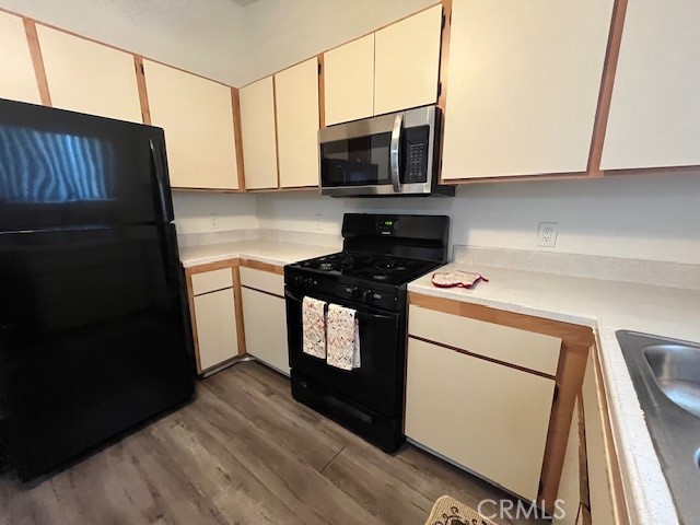 Detail Gallery Image 10 of 36 For 79700 Avenue 42 #3,  Bermuda Dunes,  CA 92203 - 2 Beds | 2 Baths