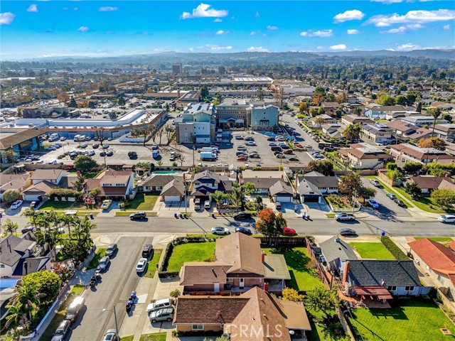 Detail Gallery Image 38 of 42 For 23341 La Vaca, Lake Forest,  CA 92630 - 3 Beds | 2 Baths