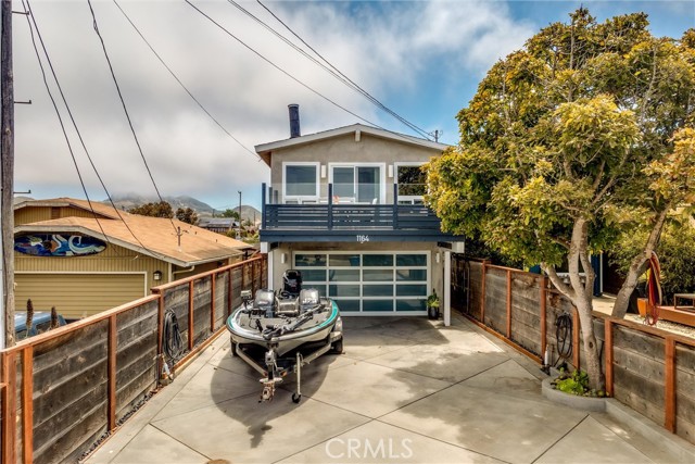 1164 12th Street, Los Osos, California 93402, 2 Bedrooms Bedrooms, ,2 BathroomsBathrooms,Single Family Residence,For Sale,12th,SC25149240