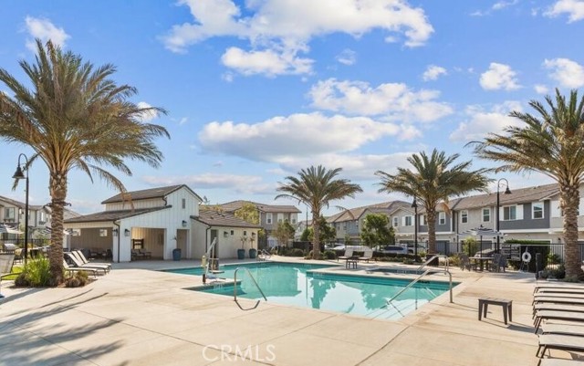 Detail Gallery Image 19 of 19 For 3930 E Crisanta Privado, Ontario,  CA 91761 - 4 Beds | 3 Baths