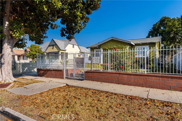 Image 3 for 1227 W 76Th St, Los Angeles, CA 90044