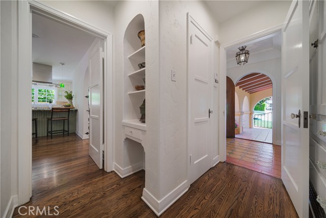 Detail Gallery Image 55 of 75 For 1637 Highland Ave, Glendale,  CA 91202 - 3 Beds | 3 Baths