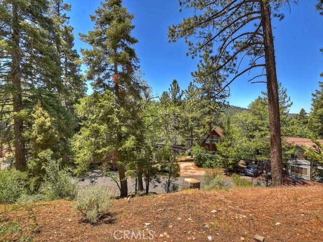 Detail Gallery Image 7 of 8 For 43218 Sunset Dr, Big Bear Lake,  CA 92315 - – Beds | – Baths