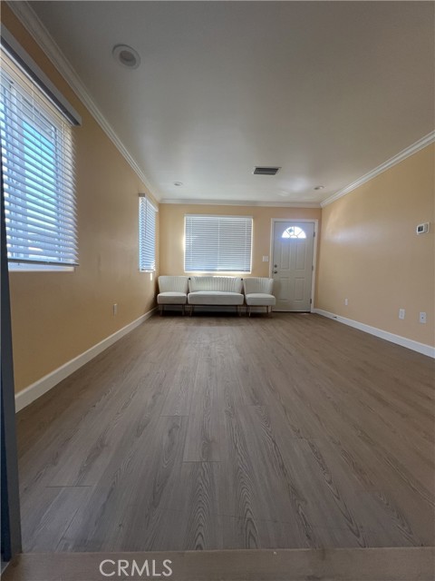 Detail Gallery Image 10 of 10 For 13041 Monte Vista, Chino,  CA 91770 - 2 Beds | 2 Baths