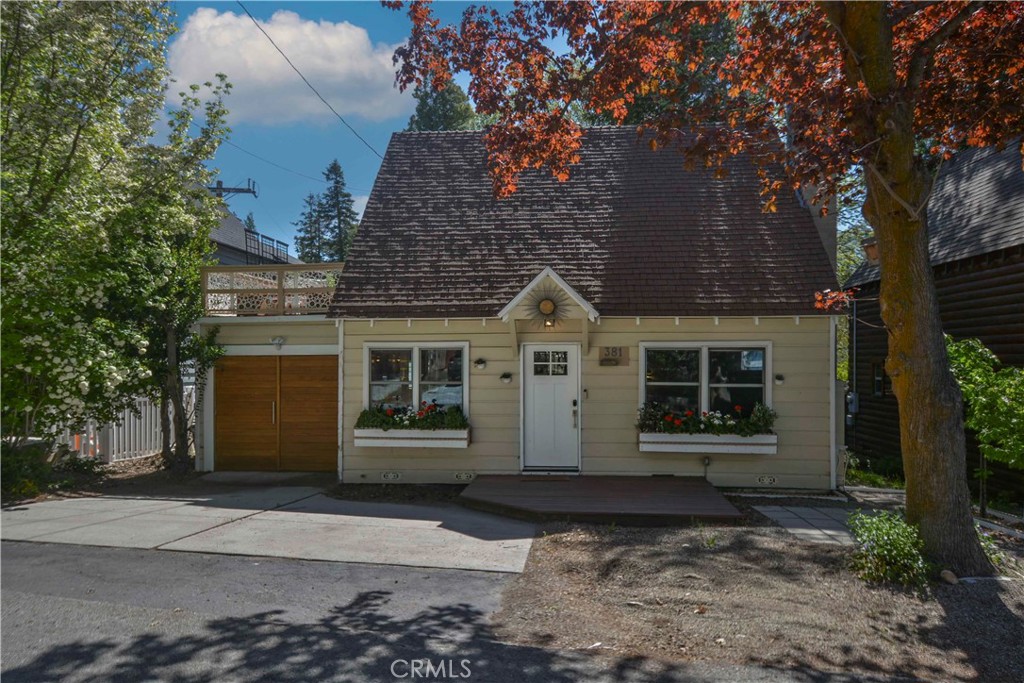 MLS #IG25109601 image #25