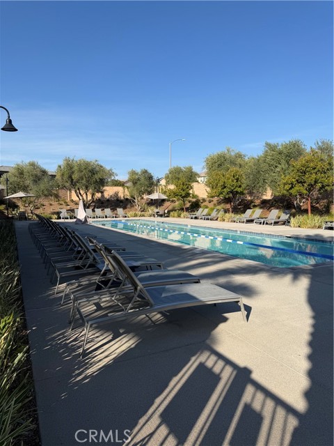 Detail Gallery Image 11 of 24 For 32367 Tannat Drive, Temecula,  CA 92591 - 3 Beds | 2/1 Baths