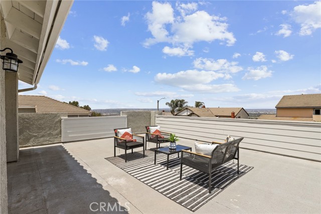 Detail Gallery Image 20 of 42 For 11338 Ridgegate Dr, Whittier,  CA 90601 - 4 Beds | 3 Baths