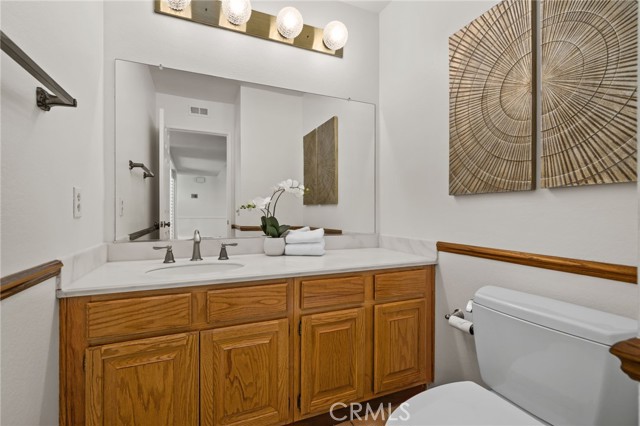 Detail Gallery Image 15 of 62 For 860 Calle Del Sol, Upland,  CA 91784 - 3 Beds | 3 Baths