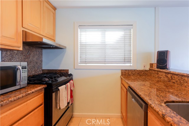 320 Hermosa Avenue, Hermosa Beach, California 90254, 1 Bedroom Bedrooms, ,1 BathroomBathrooms,Residential,For Sale,Hermosa,SB25240134 320 Hermosa Avenue, Hermosa Beach, California 90254, 1 Bedroom Bedrooms, ,1 BathroomBathrooms,Residential,For Sale,Hermosa,SB25240134