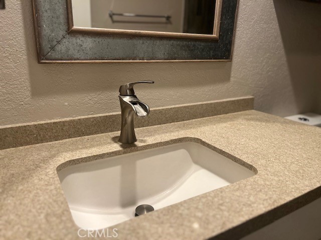 Detail Gallery Image 7 of 21 For 74606 Driftwood #C,  Palm Desert,  CA 92260 - 2 Beds | 1 Baths