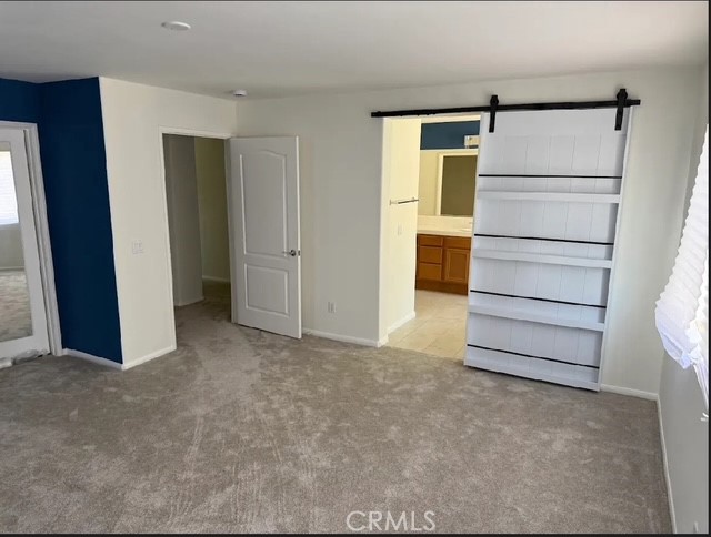 Detail Gallery Image 19 of 27 For 45763 Klamath Ct, Temecula,  CA 92592 - 3 Beds | 2/1 Baths