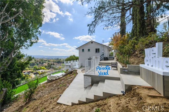 Detail Gallery Image 23 of 30 For 1108 Dorothea, La Habra Heights,  CA 90631 - 2 Beds | 2 Baths