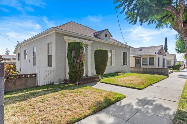 Detail Gallery Image 2 of 53 For 12512 Broadway, Whittier,  CA 90601 - – Beds | – Baths