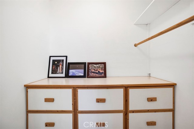 Detail Gallery Image 25 of 45 For 1140 E Ocean Bld #235,  Long Beach,  CA 90802 - 1 Beds | 1 Baths