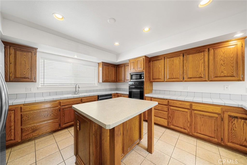 MLS #PW25252361 image #25