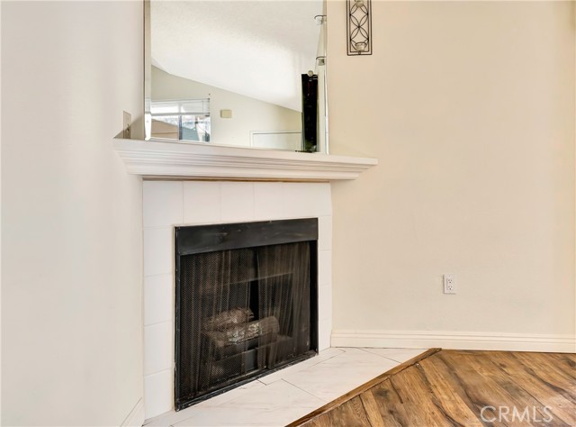 Detail Gallery Image 7 of 48 For 44526 15th St #10,  Lancaster,  CA 93535 - 2 Beds | 2 Baths