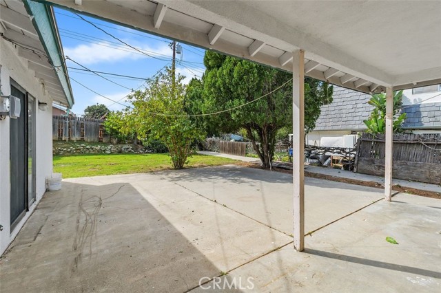 Detail Gallery Image 24 of 29 For 786 Spruce, Riverside,  CA 92507 - 4 Beds | 2 Baths