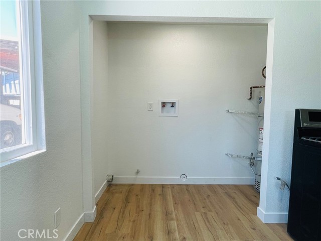 Detail Gallery Image 6 of 14 For 1332 W 20th St, Los Angeles,  CA 90007 - 3 Beds | 2 Baths