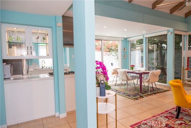 Detail Gallery Image 16 of 43 For 2542 Miramonte #B,  Palm Springs,  CA 92264 - 2 Beds | 2 Baths