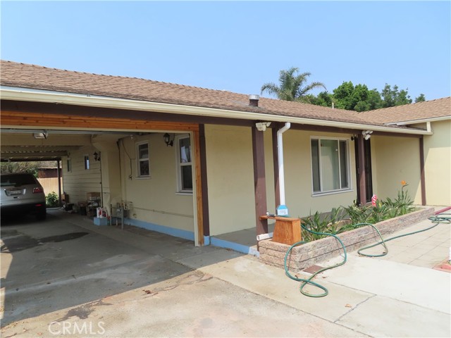 Image 2 for 9996 Citrus Ave, Fontana, CA 92335