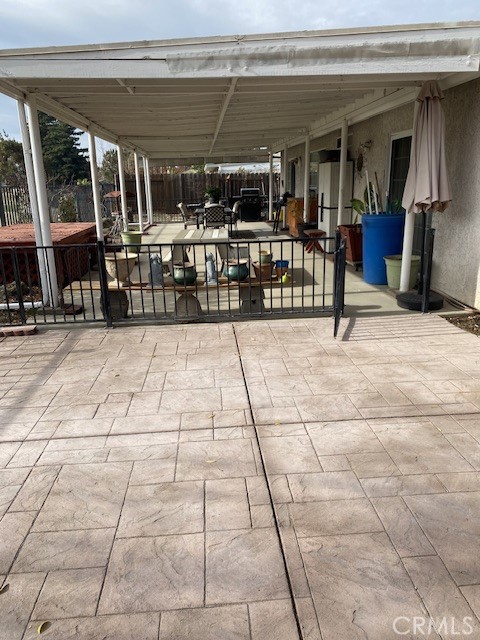 60247422 37D0 4963 948A C56B24Abc36A 990 Summerfield Drive, Atwater, Ca 95301 &Lt;Span Style='BackgroundColor:transparent;Padding:0Px;'&Gt; &Lt;Small&Gt; &Lt;I&Gt; &Lt;/I&Gt; &Lt;/Small&Gt;&Lt;/Span&Gt;