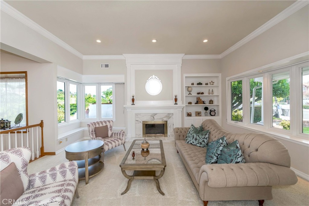 16285 Aurora Crest Drive