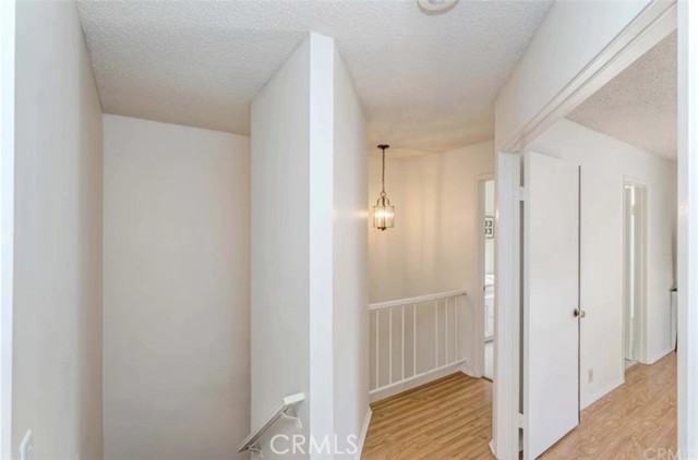 Detail Gallery Image 19 of 25 For 59 Fox Hollow #36,  Irvine,  CA 92614 - 3 Beds | 1/1 Baths