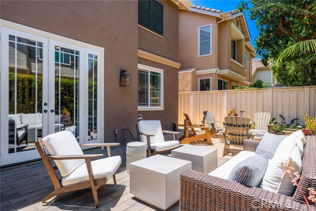 12931 Mackenzie Drive, Tustin CA: https://media.crmls.org/medias/602494f5-adcc-4bd0-bcd8-448fa9962153.jpg