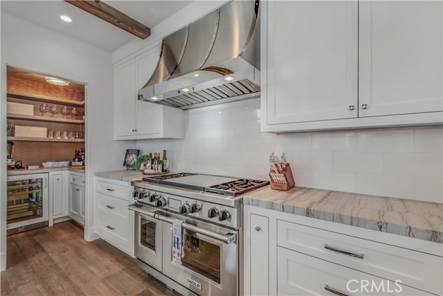 Detail Gallery Image 18 of 55 For 317 E Bay Front, Newport Beach,  CA 92662 - 3 Beds | 3/1 Baths