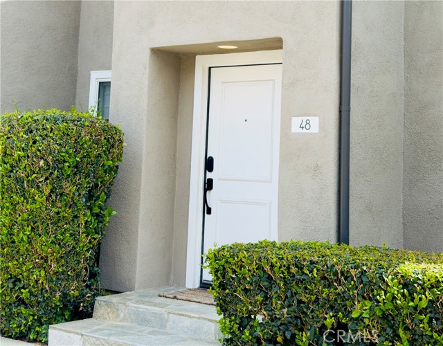 Detail Gallery Image 20 of 22 For 48 Baycrest Ct, Newport Beach,  CA 92660 - 2 Beds | 2 Baths