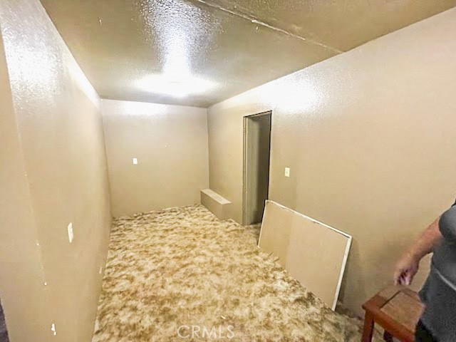 Detail Gallery Image 4 of 9 For 519 290 School House, Ravendale,  CA 96123 - 3 Beds | 1 Baths