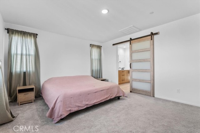 Detail Gallery Image 23 of 35 For 14294 Hercules Street, Hesperia,  CA 92435 - 3 Beds | 2/1 Baths