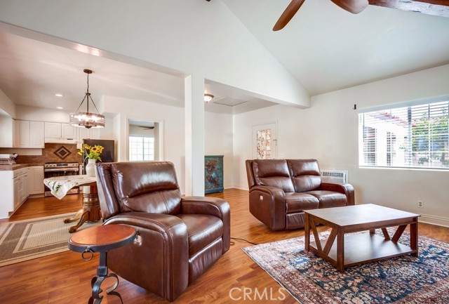 Detail Gallery Image 70 of 73 For 39555 Avenida Bonita, Murrieta,  CA 92562 - 5 Beds | 4 Baths