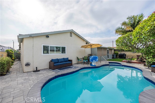 11811 La Serna Drive, Whittier CA: https://media.crmls.org/medias/6024ca5b-ad3b-4bbd-a81b-38d669234961.jpg