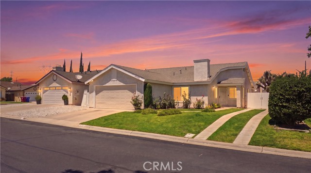 Front Image Thumbnail for CRCV26166125