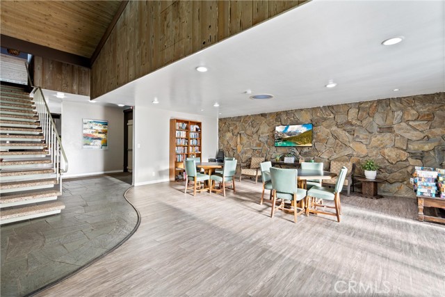 Detail Gallery Image 32 of 40 For 16444 Bolsa Chica St #57,  Huntington Beach,  CA 92649 - 3 Beds | 2 Baths