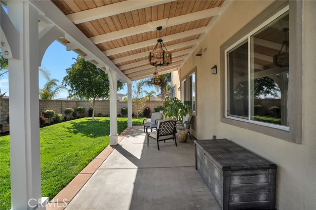 Image 31 of 57 For 22474 Flatwater Court