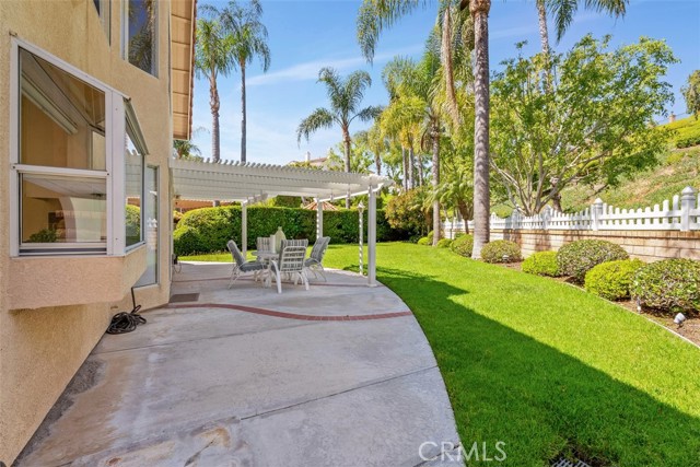 29211 Alfieri Street, Laguna Niguel CA: https://media.crmls.org/medias/6024d6e5-3366-464f-a025-3bfaa4c19e5e.jpg