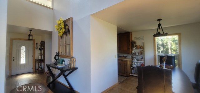 Detail Gallery Image 23 of 75 For 1317 Pinetree, Frazier Park,  CA 93225 - 3 Beds | 2 Baths