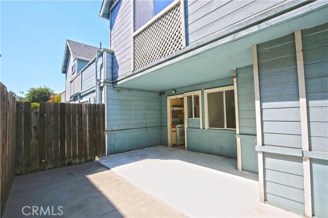 1211 Huntington Drive # C, South Pasadena, California 91030, 3 Bedrooms Bedrooms, ,3 BathroomsBathrooms,Residential Lease,For Rent,1211 Huntington Drive # C,CRAR24167886