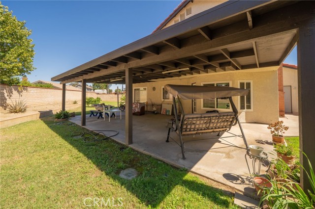 2341 N Palm Avenue, Rialto CA: https://media.crmls.org/medias/6024ec81-e350-43b7-bf90-f705e909a1a3.jpg
